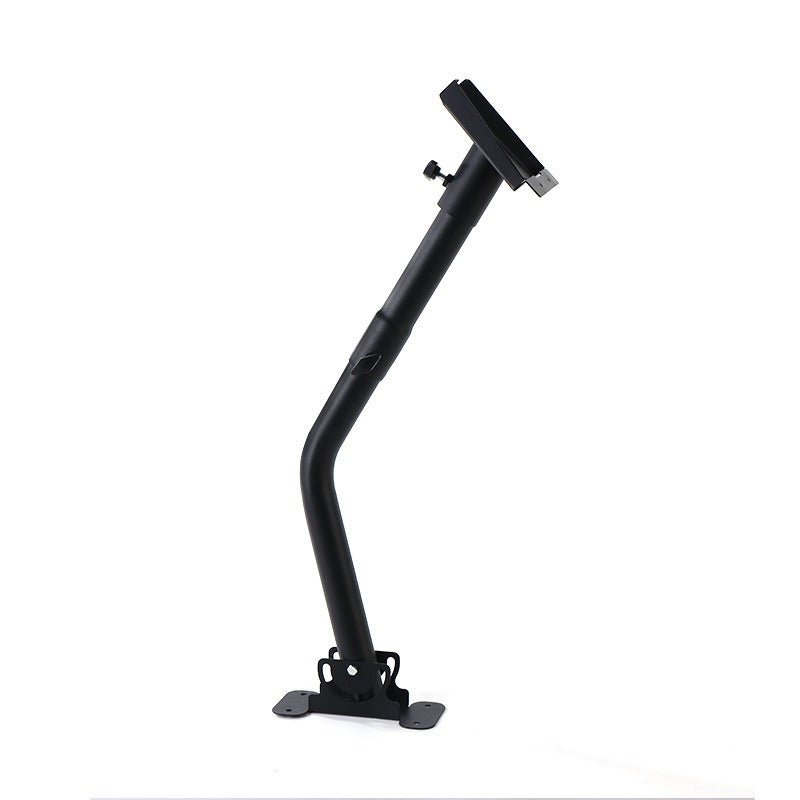 Adjustable Mount Kit for Starlink Gen 3