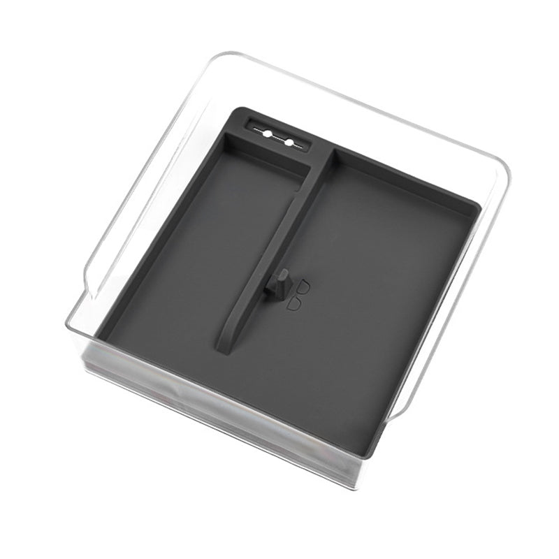 Armrest Storage Box for Model 3 Highland / Model Y Juniper