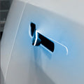 Auto Present Door Handle with LED for Model 3 Highland/Y Juniper | 4-Piece | TESERY