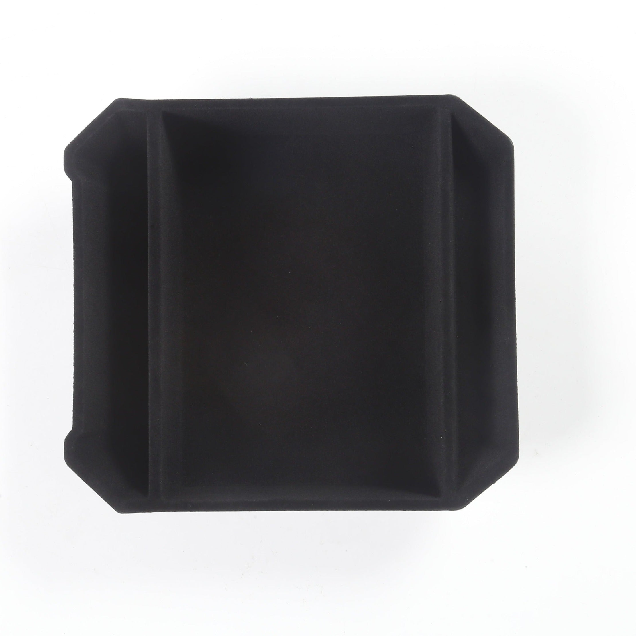 Armrest Storage Box for Cybertruck