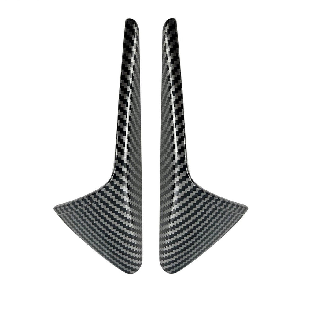 Turn Signal Side Camera Cover For Tesla Model 3/Y  ( 1 Pair )