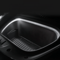 TESERY Frunk Trunk Ambient Light for Model 3 Highland & Model Y Juniper
